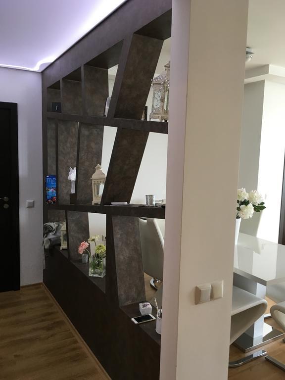 Hpmanagement Byala Beach Residence Apartments Esterno foto